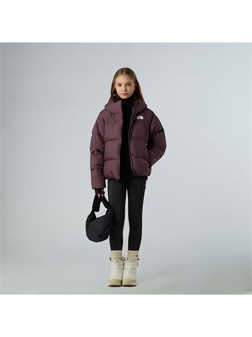  THE NORTH FACE | NF0A88UD/BQ71